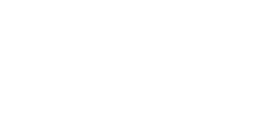 Google 5-star review badge for digital marketing in st albans, hertfordshire