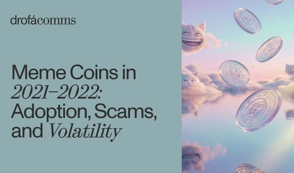 Are Meme Coins Worth It? Benefits, Risks, and Real Use Cases