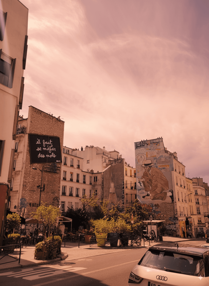 Dépannage urgent de rideau métallique à Paris 20e arrondissement – technicien qualifié pour déblocage et réparation rapide 24h/24 et 7j/7.