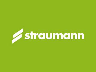 Straumann