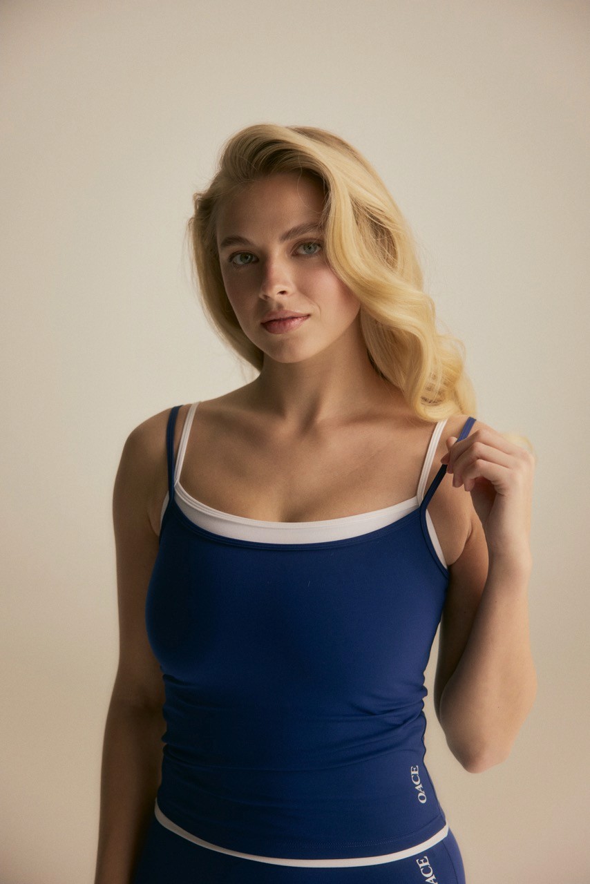 Studio Ignatov Image