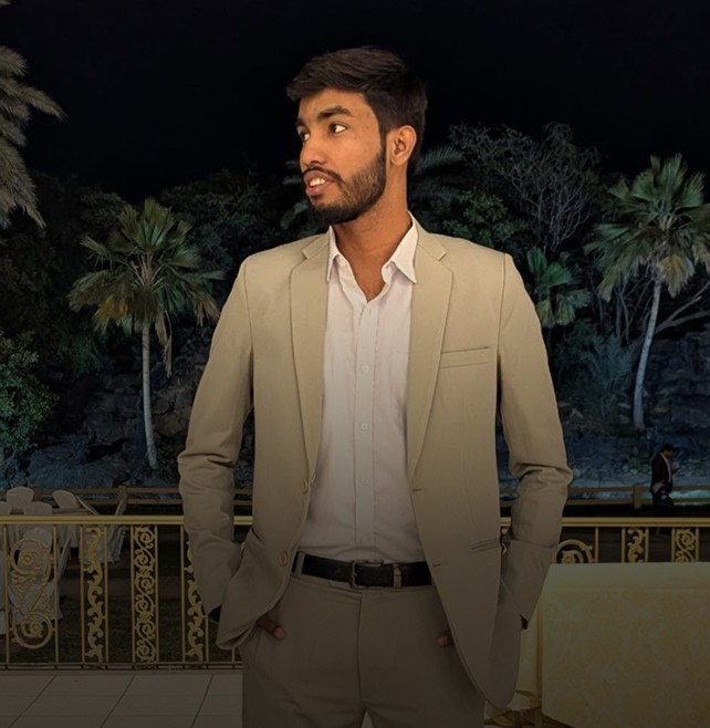 Avatar Image for Customer Reviews