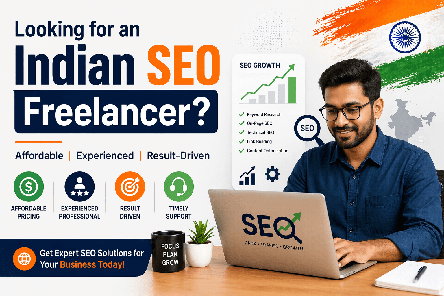 404 Hero Image SEO specialist