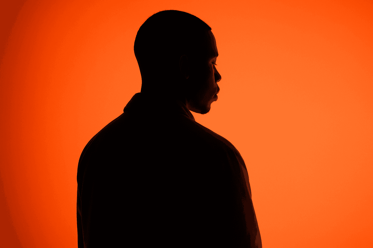 Explore more about us