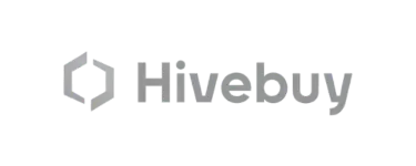 Hivebuy Logo