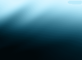 Hero Gradient V3