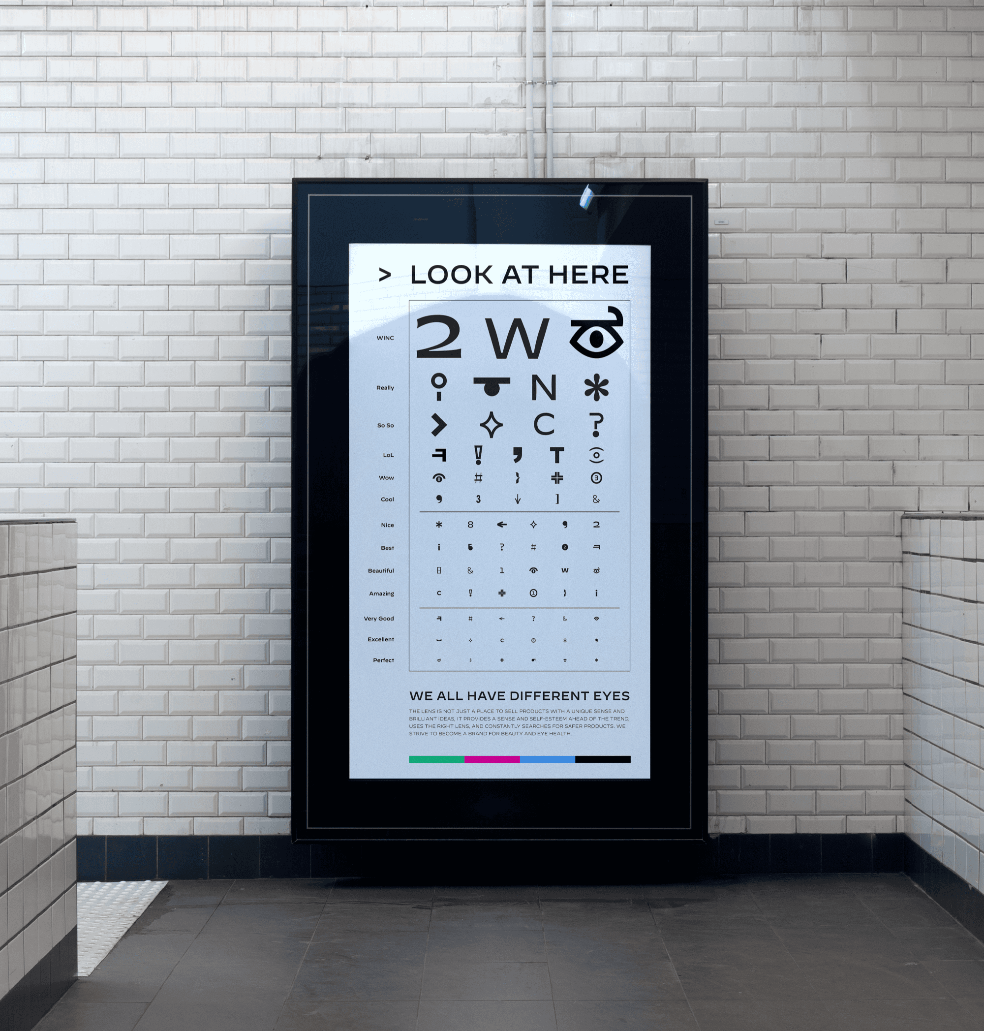 Responsive Image