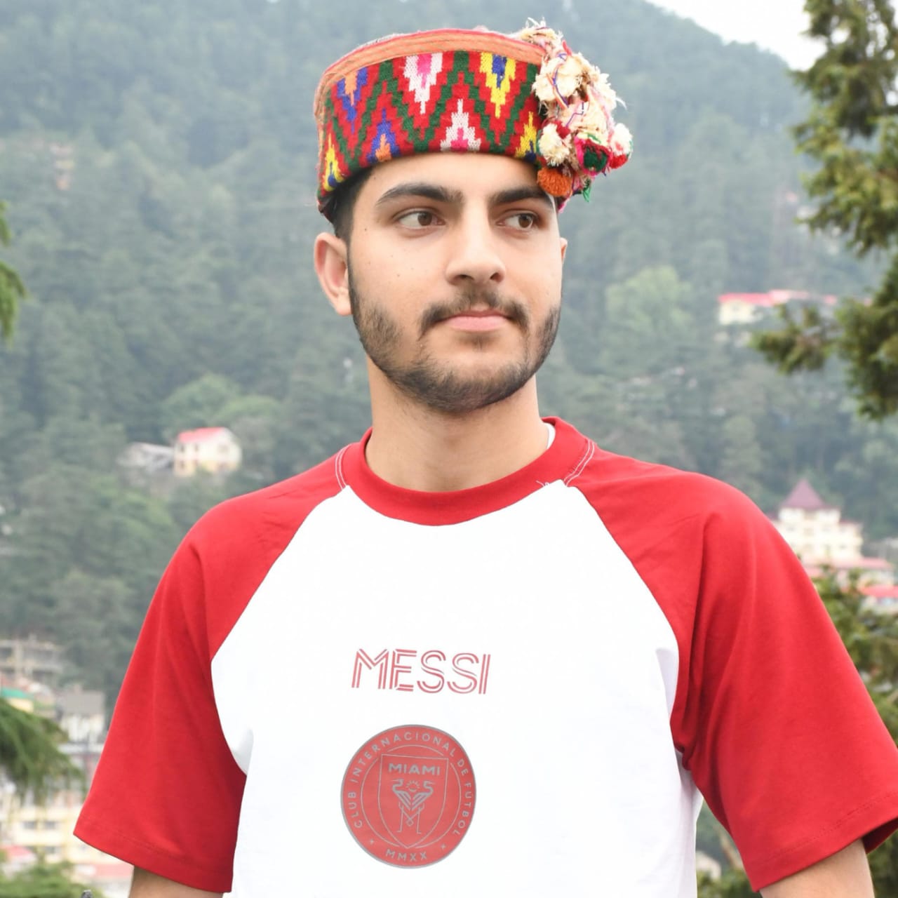 Goran Babarogic Product UX Designer