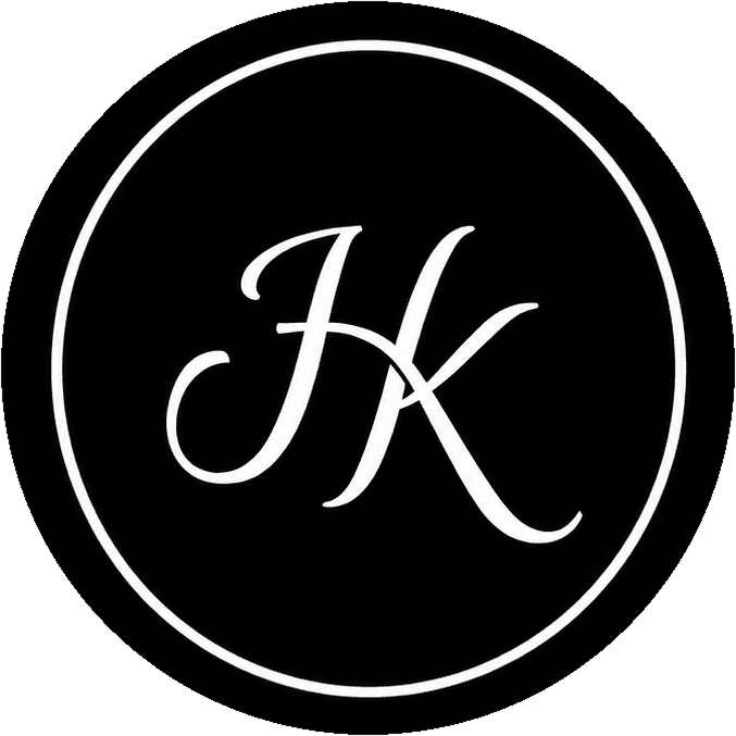 Hektor Kapustík Logo
