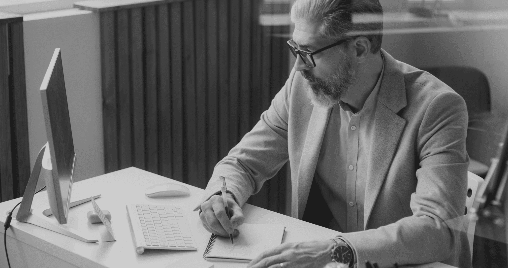 Financial Professionals - Laffer Tengler Investments