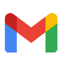 Gmail