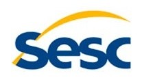 SESC