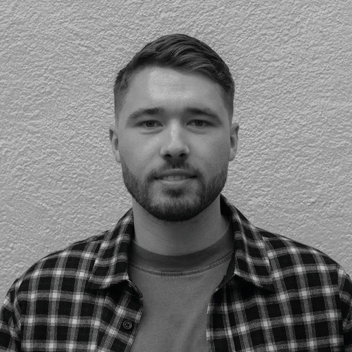 Foto von Gian-Marco Juon