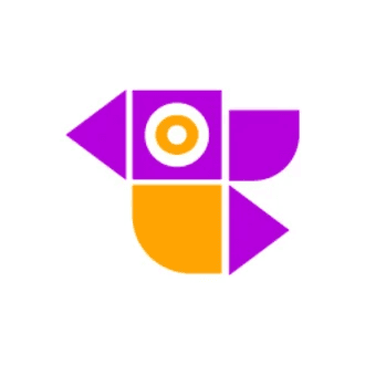 Borondoc: muestra de cine documental