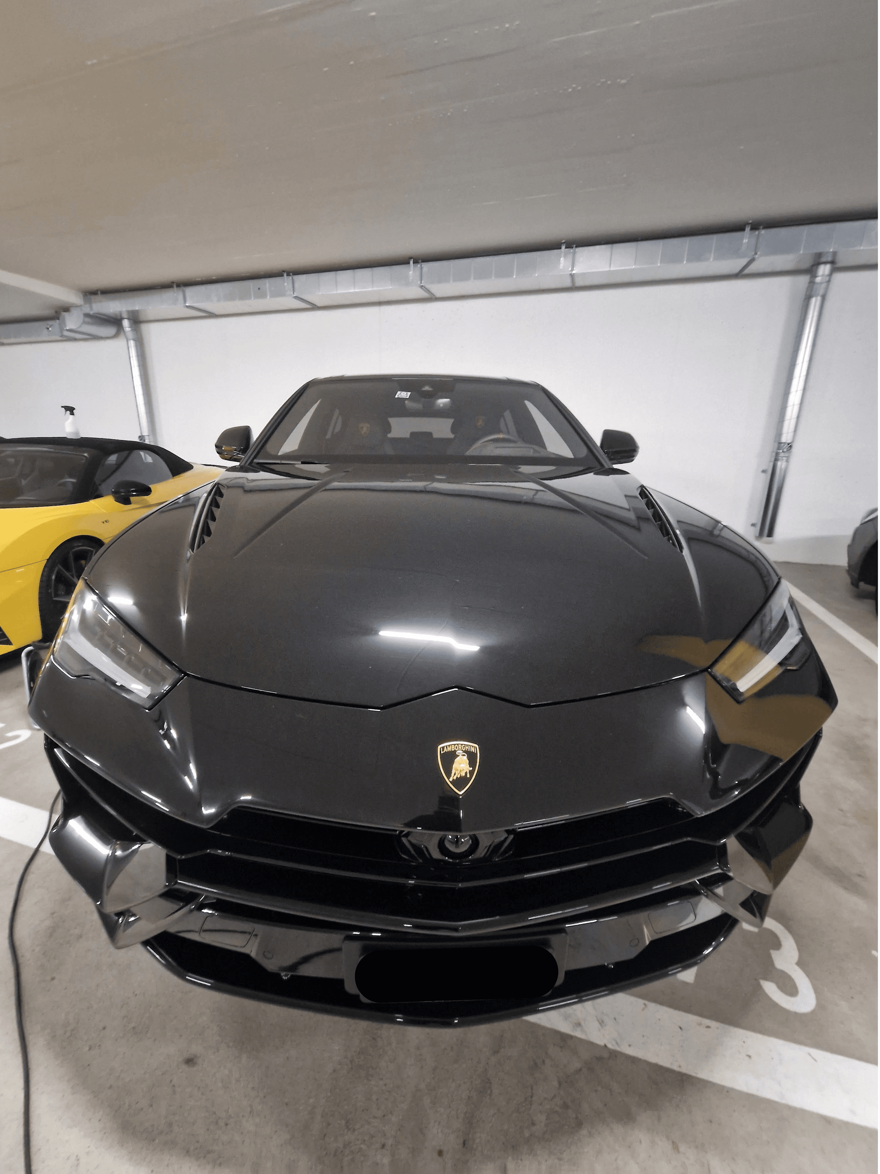 aussen-reinigung-lack-vorher-nachher-mobile