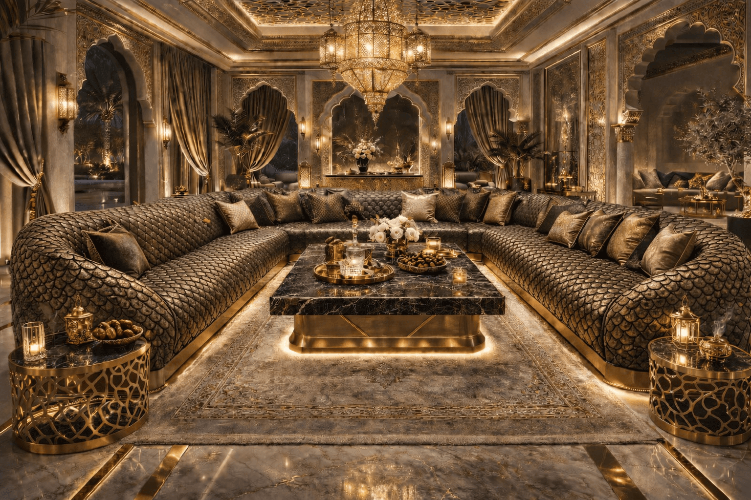 person writing on a piece of paper