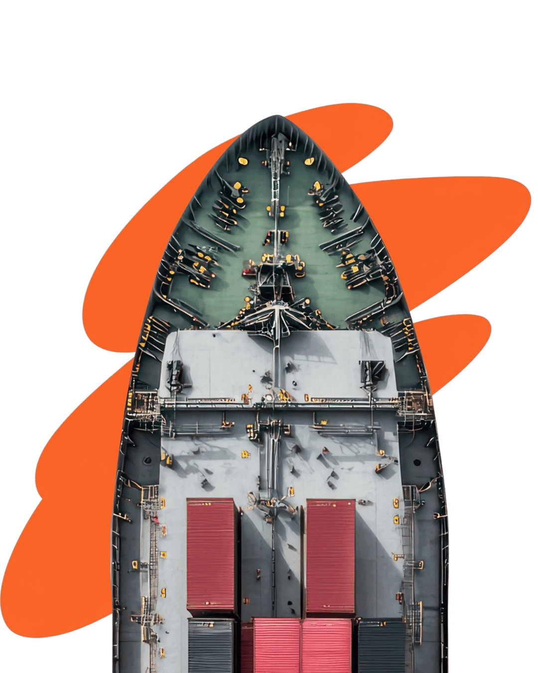 Hero Image