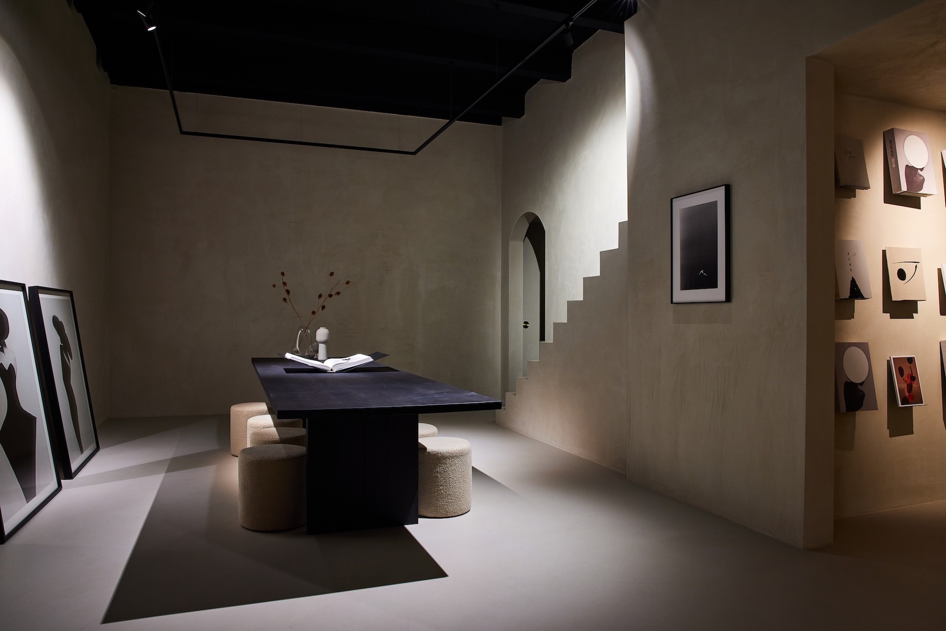 bastiaan woudt kubilay altintas