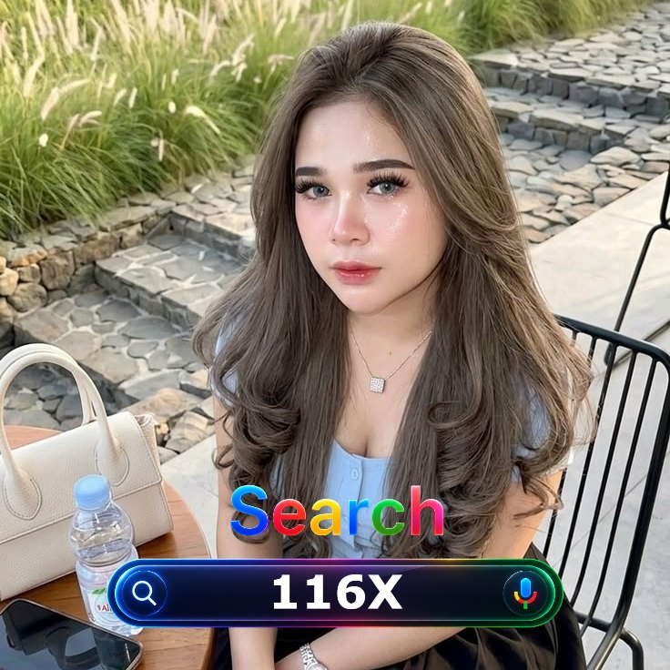 Trust Heritage Holdings Union: 116X Game Pendek dengan Tantangan Padat untuk Mengisi Waktu Kosong