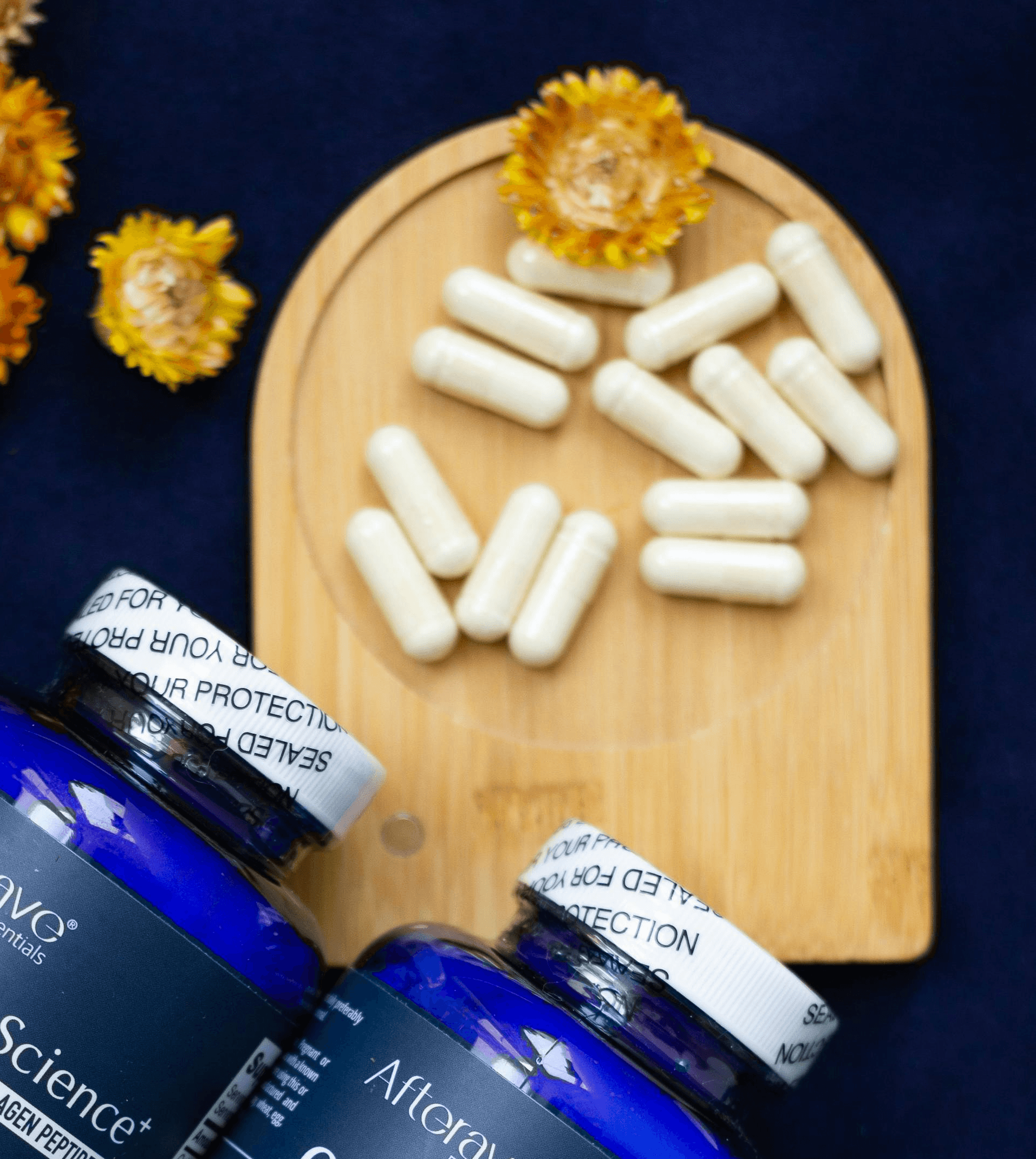 sphynxlinks | Vetted IT & Cybersecurity Partners for Healthcare