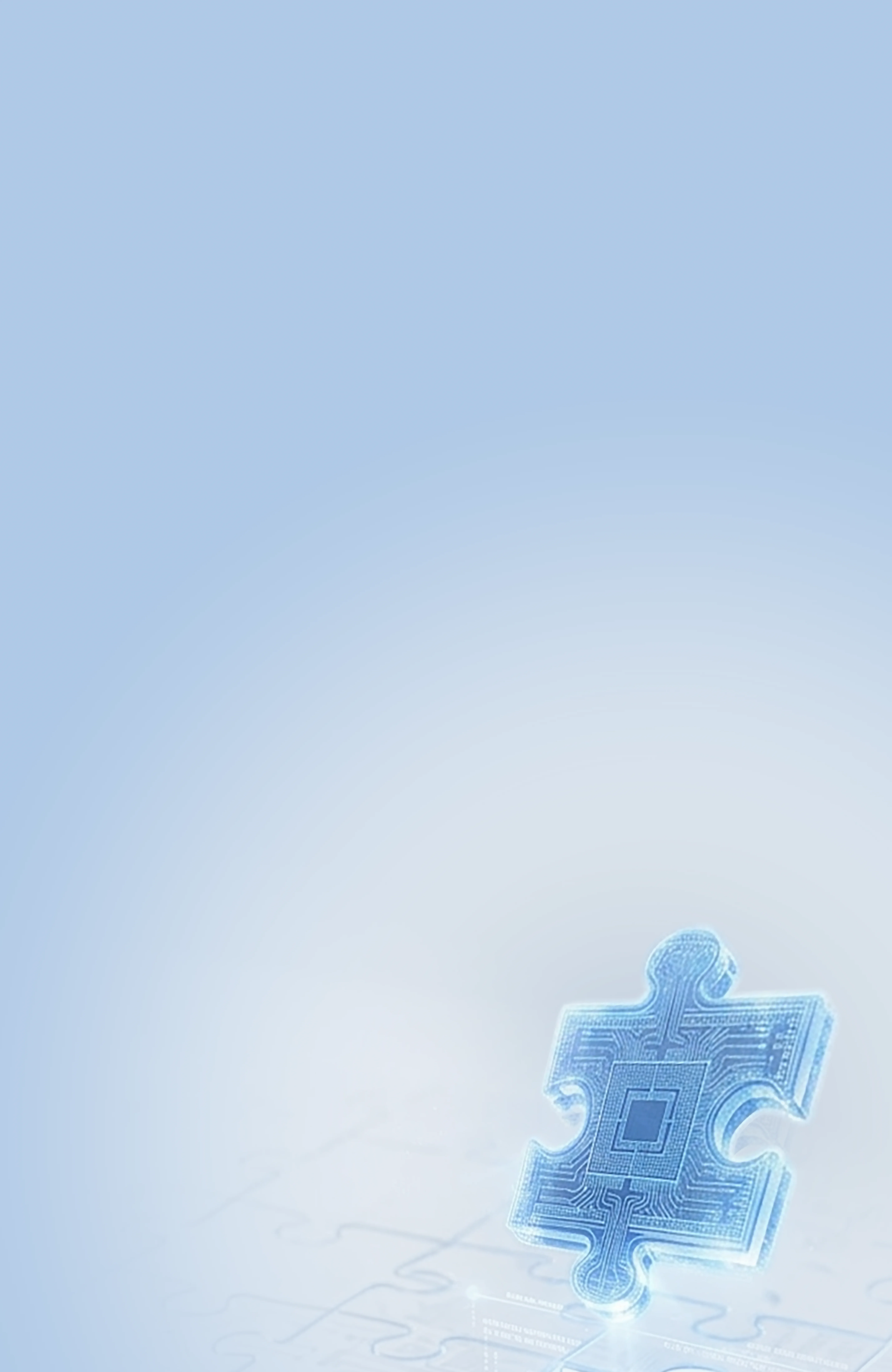 Systems integration and technical assistance supporting program and operational alignment