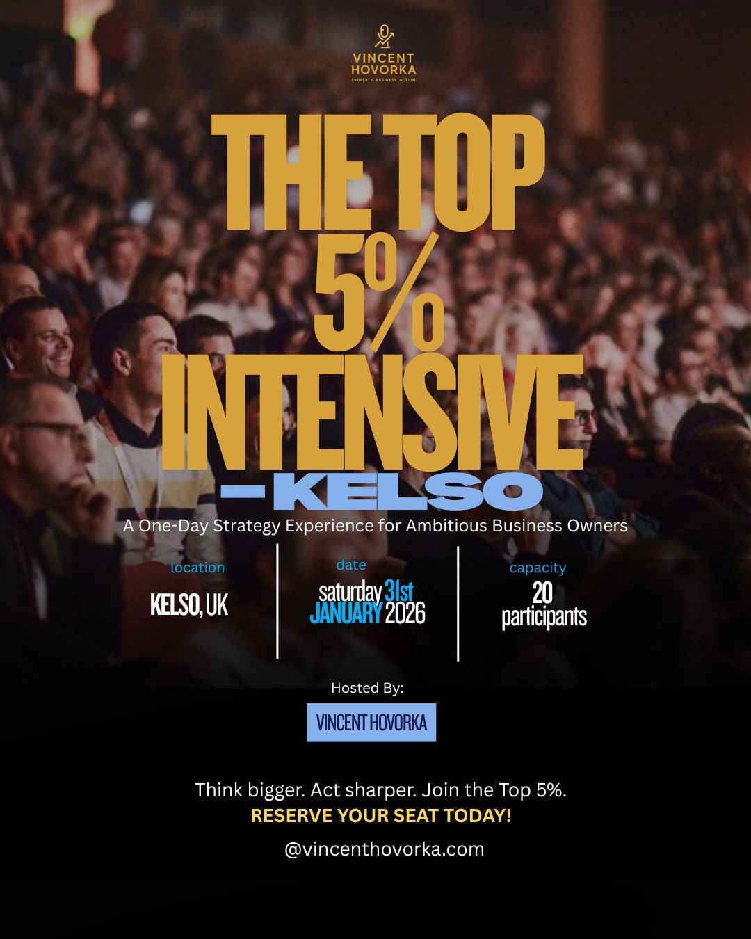 Lawyer portrait photo