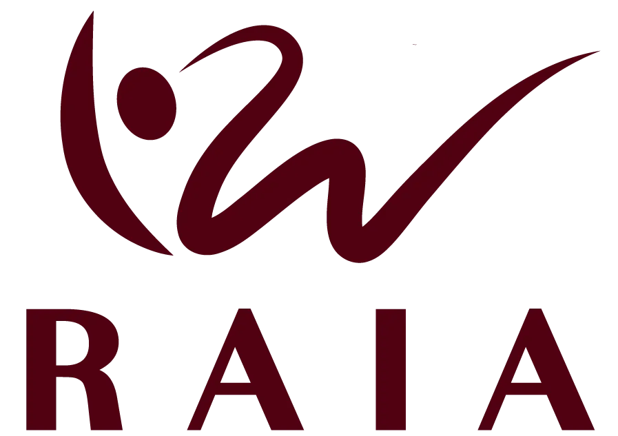 Samada resort logo