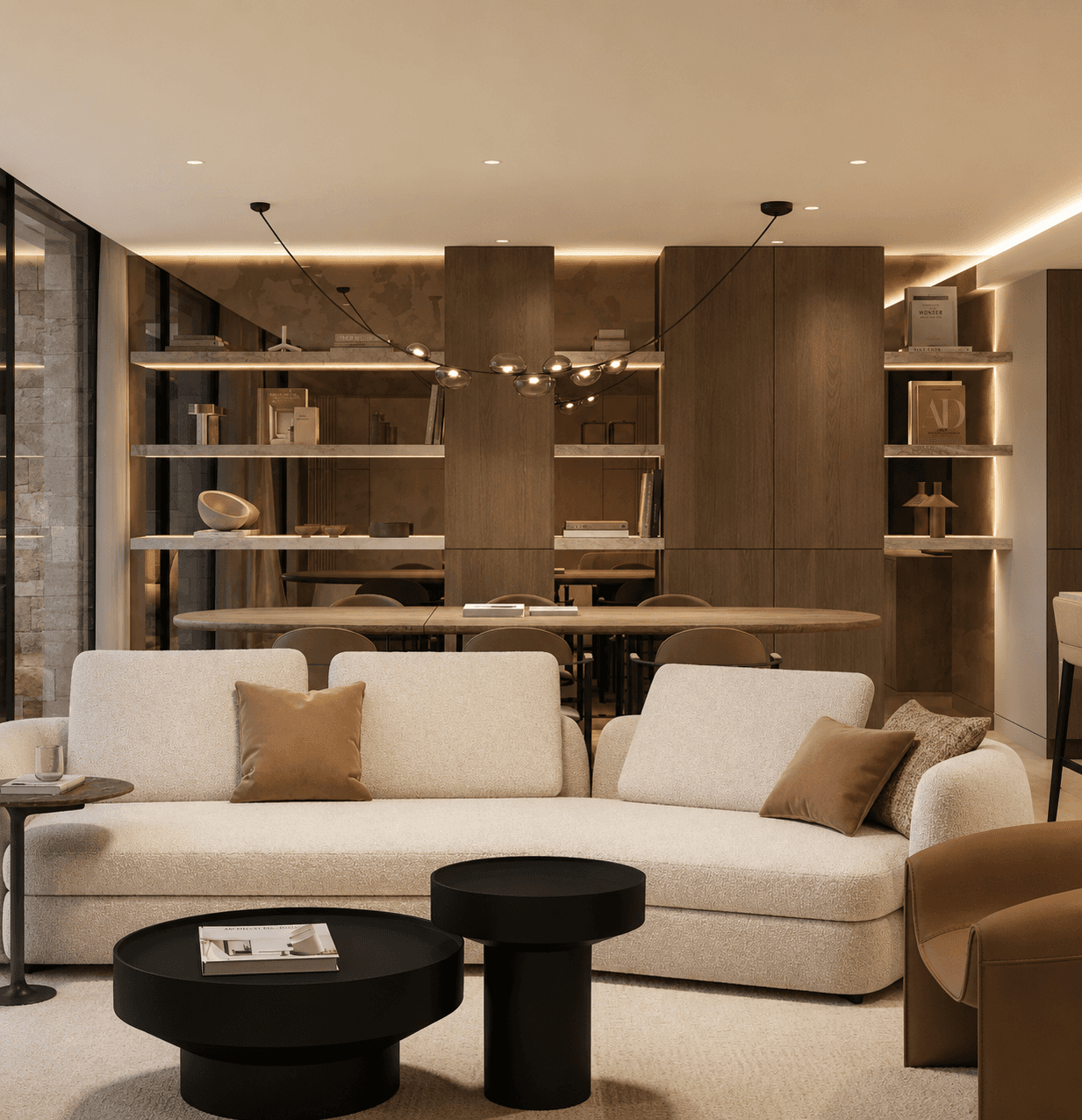 Noura Villa 2