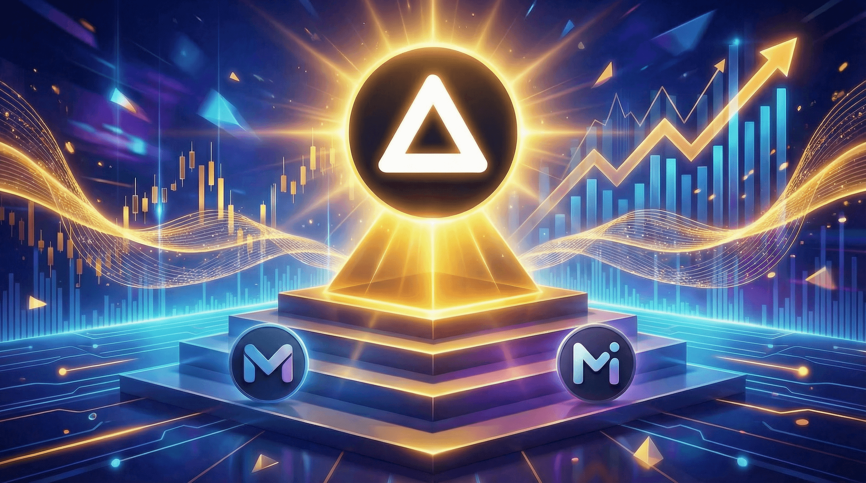 Mailscale vs Maildoso: The 2025 Agency Infrastructure Comparison