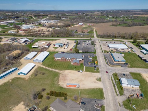 Photo 10 of 3 LOTS N Johns, Dodgeville