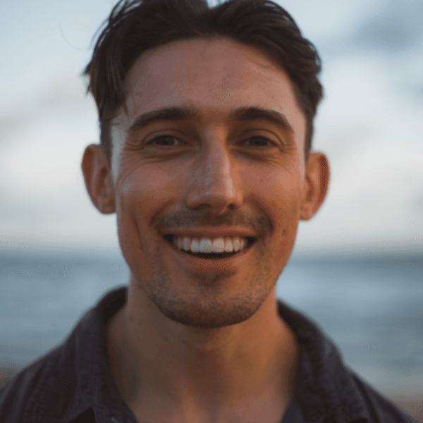 A lady with surfboard