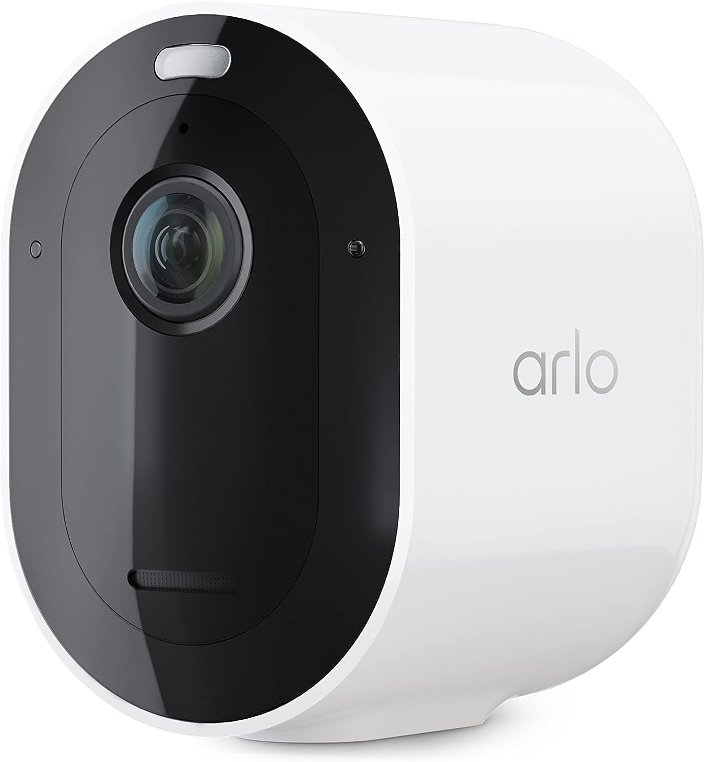 Arlo Pro 5S