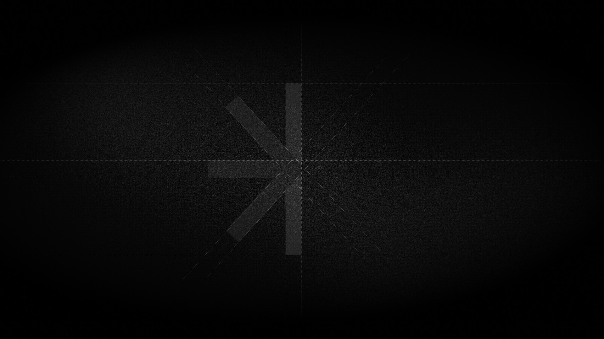 Large Project Gallery Image #2