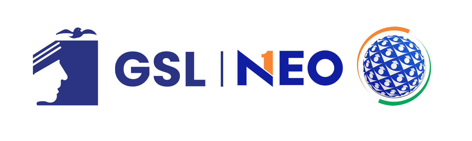 Orginal Logo