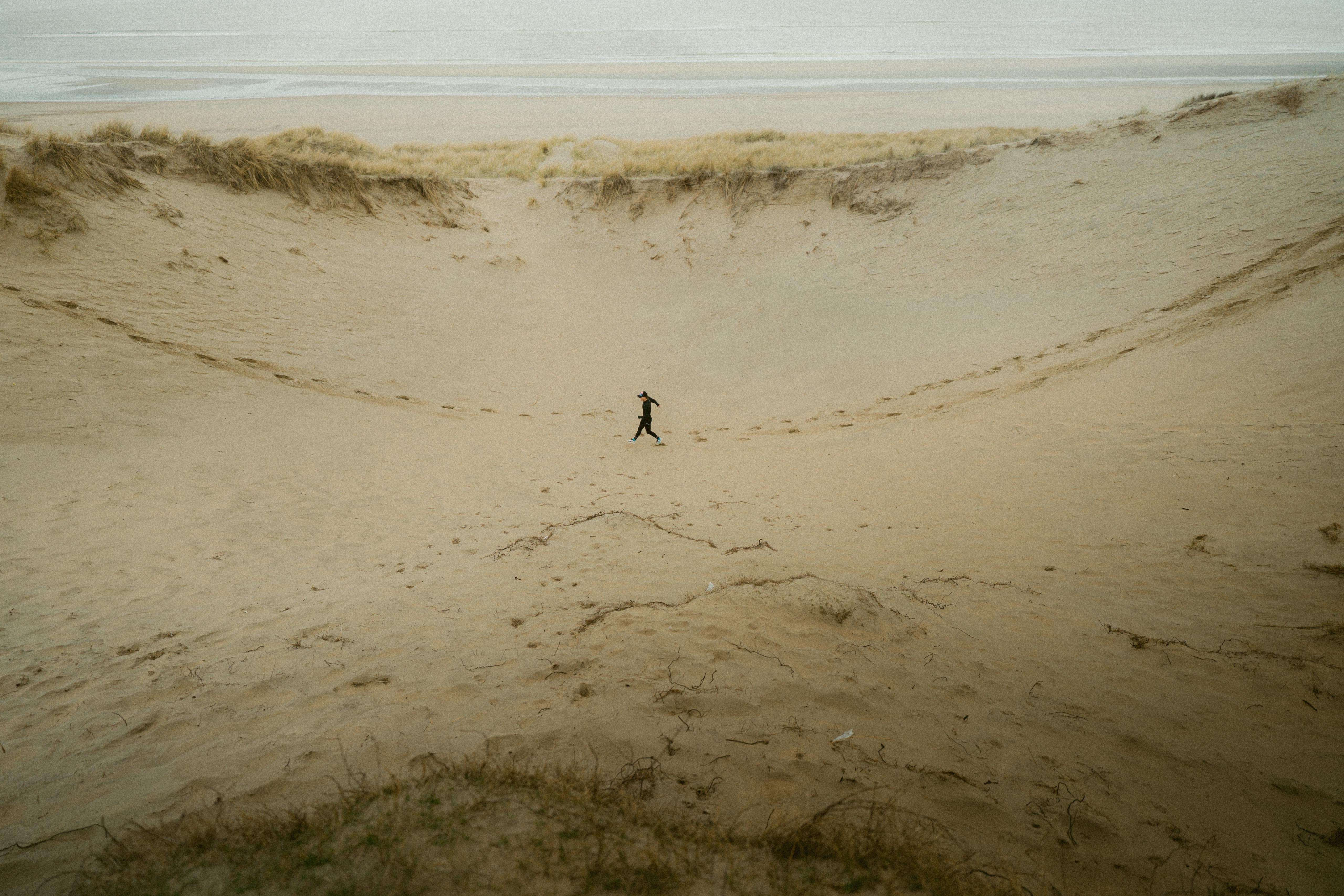 Step Image