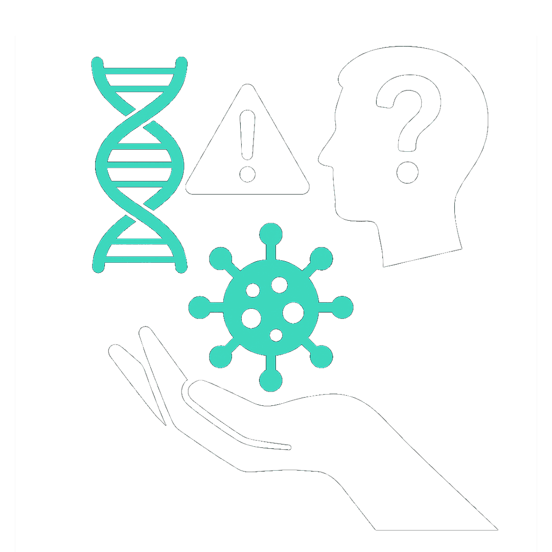 Safety and the Shadow of Unintended Consequences