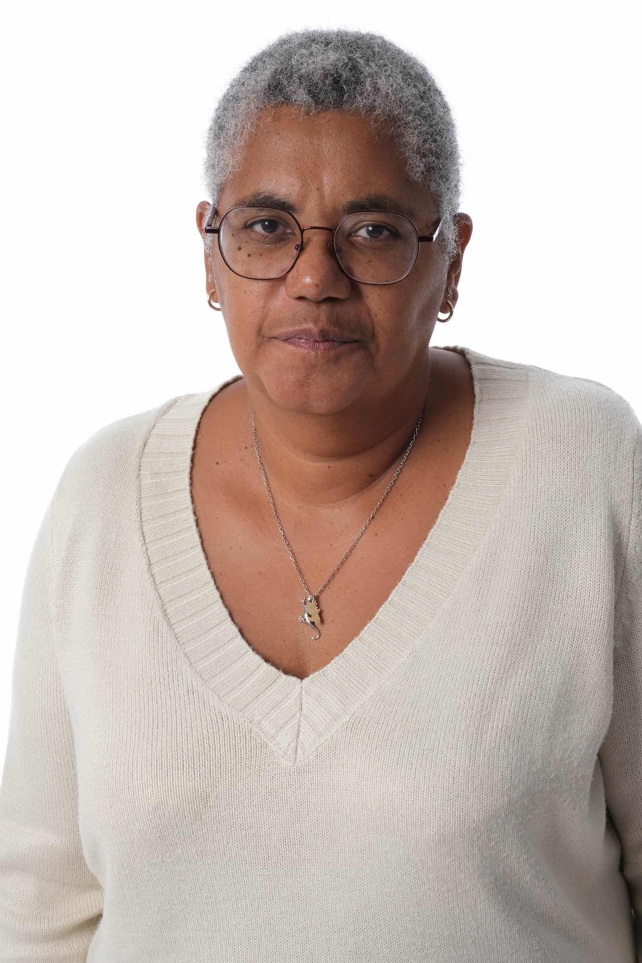 Maureen PHILEMON-MONTOUD