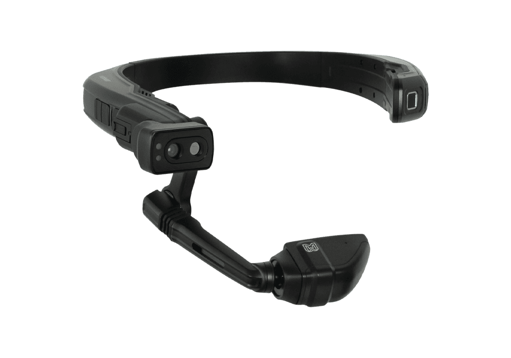 RealWear Navigator 520