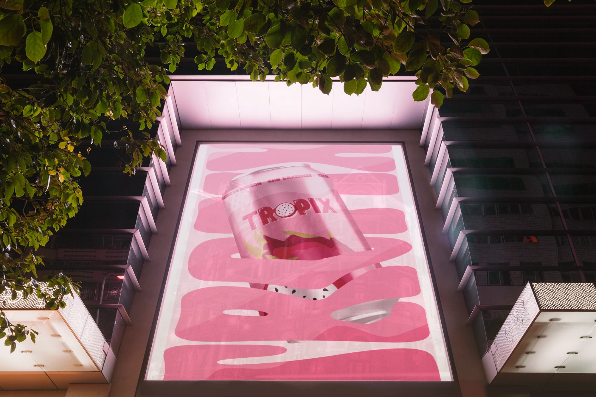 Showcase image