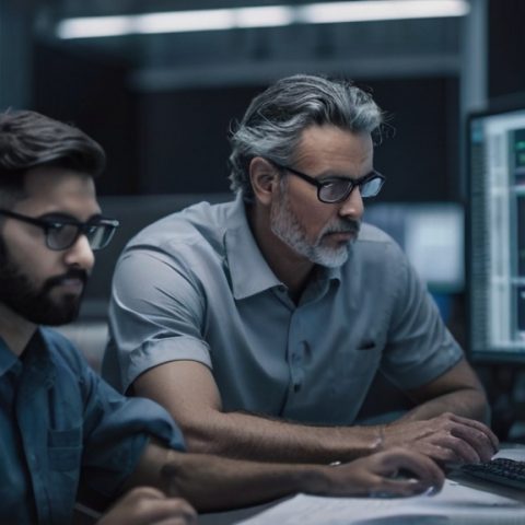 AI Red Teaming & Threat Modeling Header