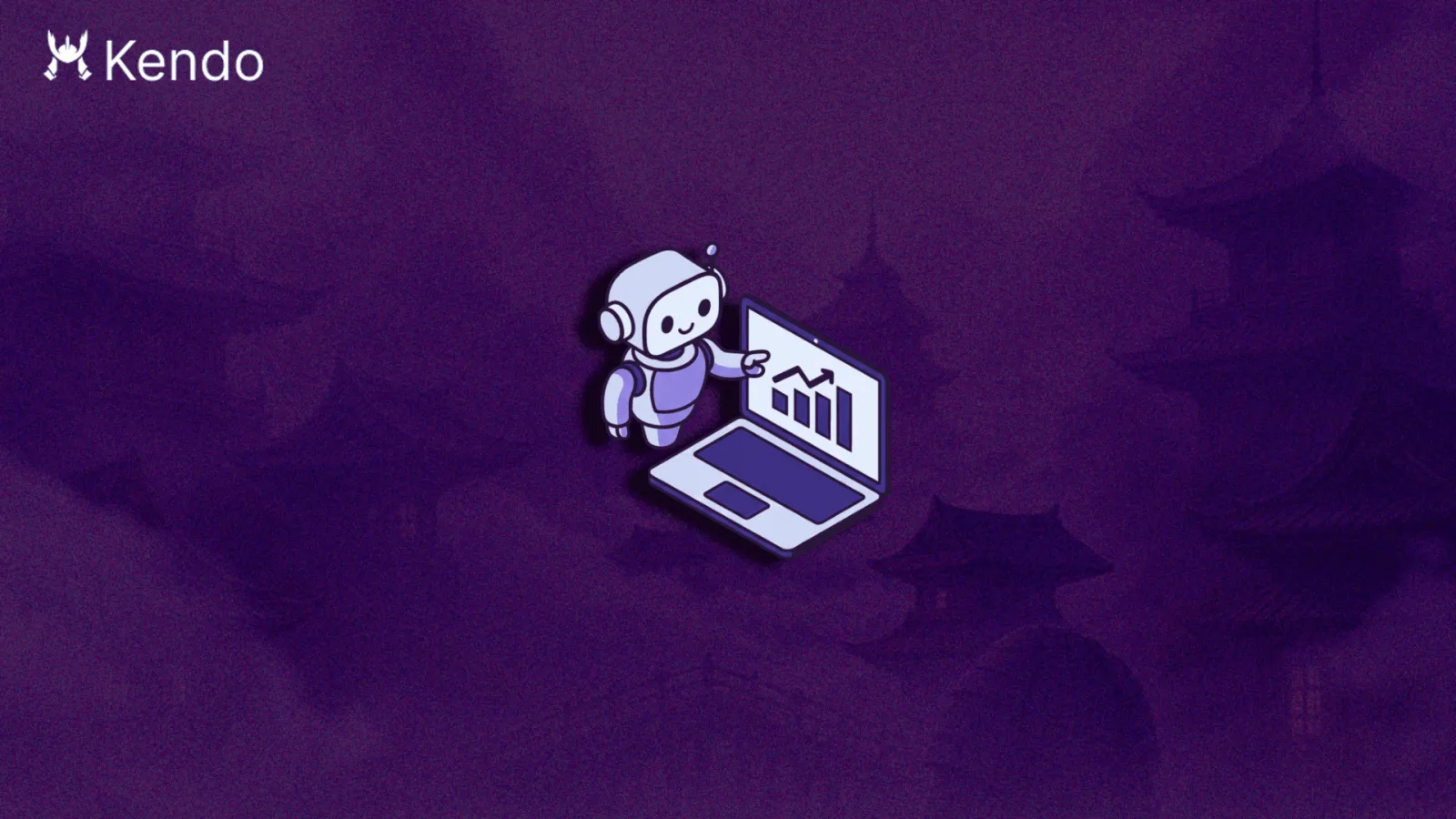 14 Best AI Sales Assistant Software in 2026 article graphic