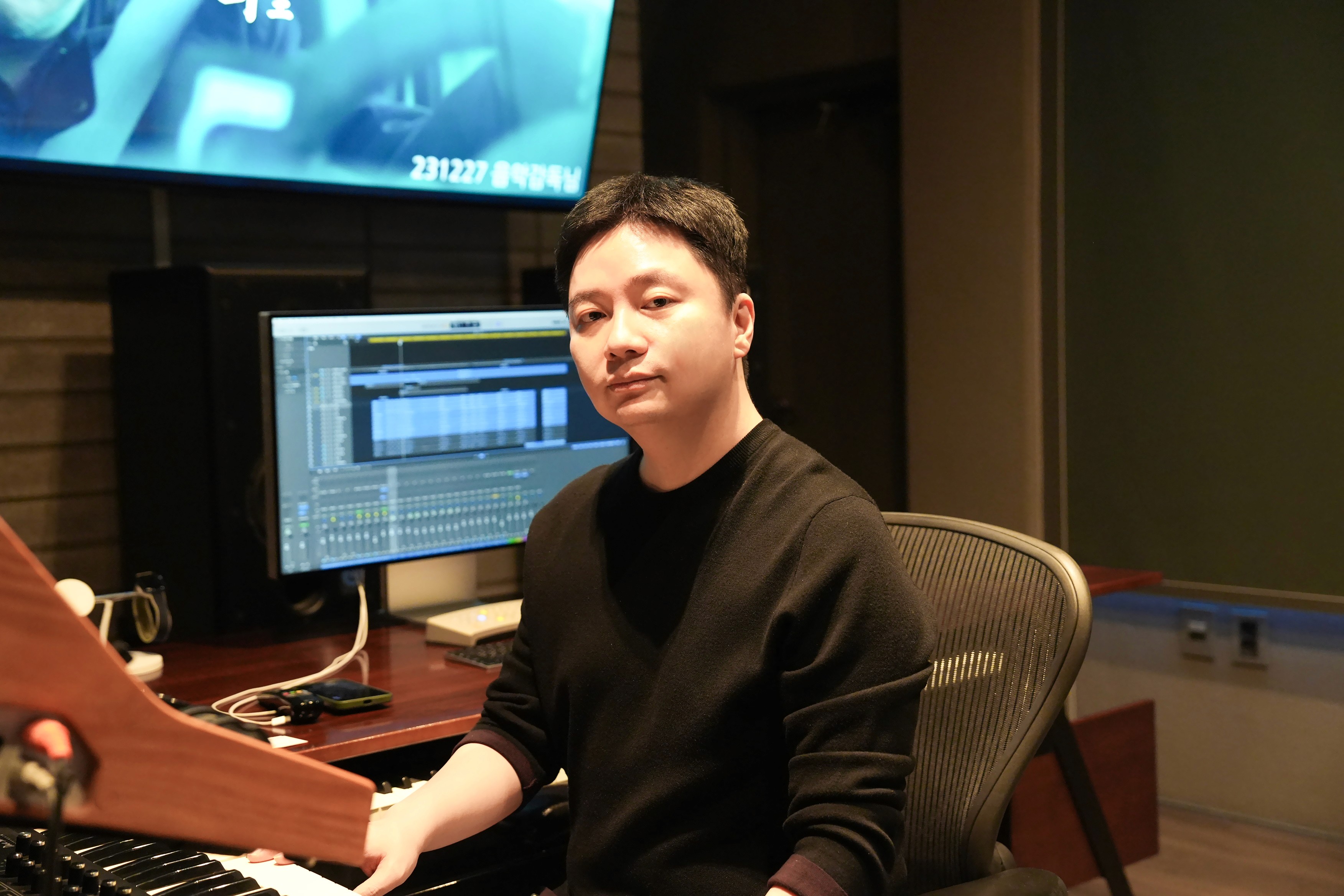 김태성-영화-음악