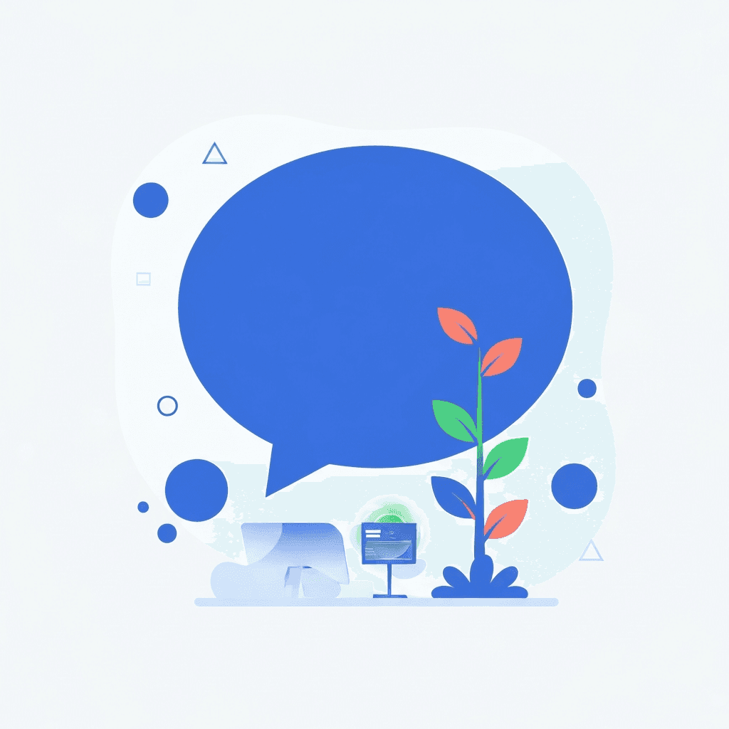 Retail Customer Feedback Software: The 2026 Shift from Data Junkyards to Autonomous Agents
