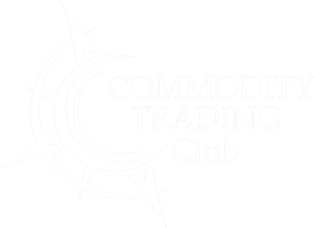 Commodity Trading Club