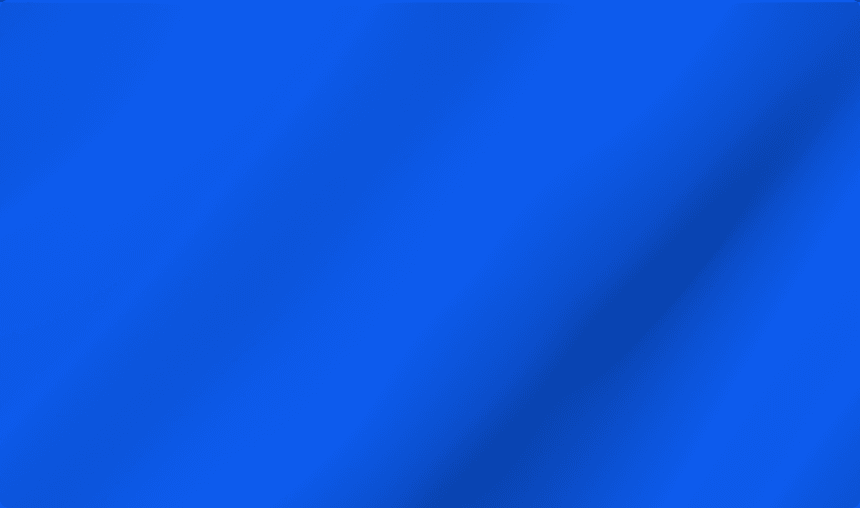 Bg Image