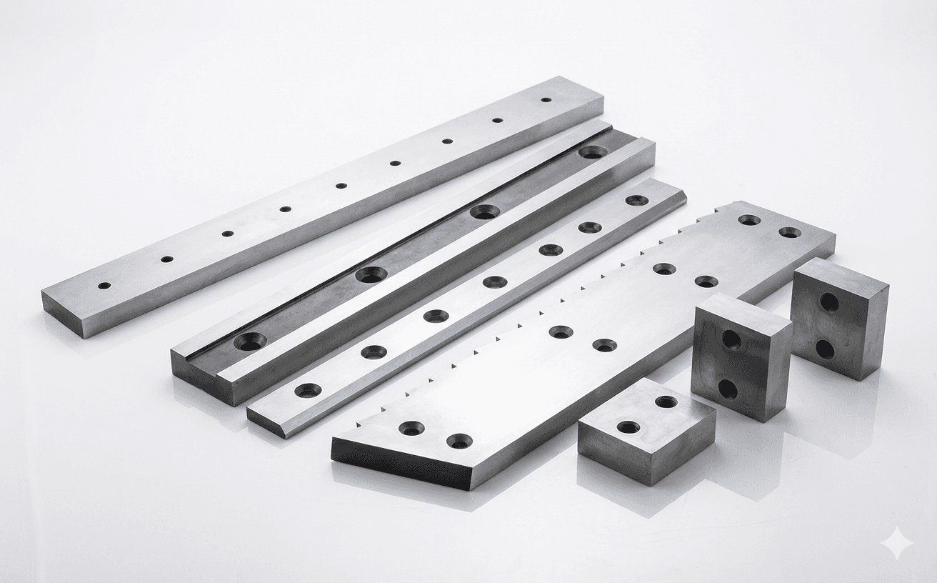 Your trusted partner for home repairs