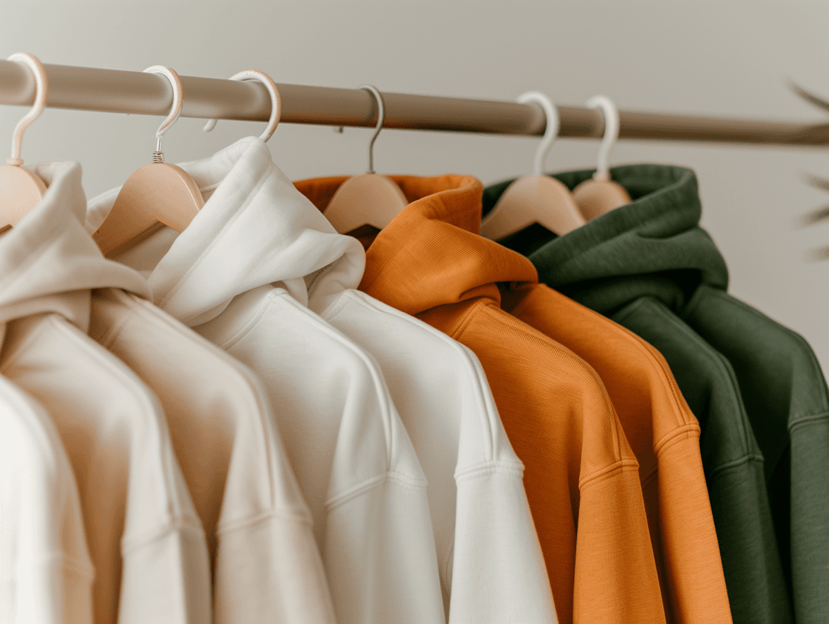 This is a cloths  product image 