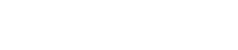 Yealink