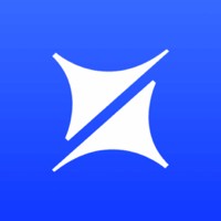 xiaomi logo