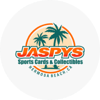 jaspys dealer partner logo